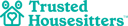 Trusted Housesitters logo