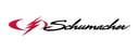 Schumacher Electric logo