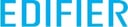 Edifier Mall logo