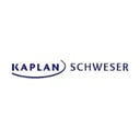 Schweser logo