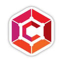 Crident logo