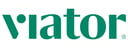 Viator CA logo