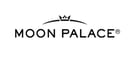 Moon Palace logo
