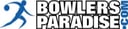 BowlersParadise.com logo