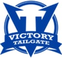 Victory Tailgate logo