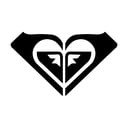 Roxy logo