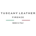 Tuscany Leather logo