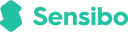 Sensibo logo