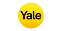 Yale US logo