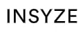INSYZE logo