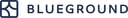 Blueground logo