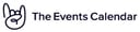 The Events Calendar logo