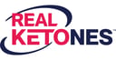 Real Ketones logo