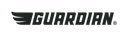 Guardian Bikes logo