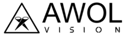 AWOL Vision logo