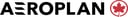 Aeroplan logo