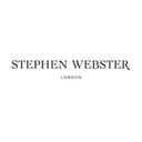 Stephen Webster logo