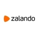 Zalando UK logo