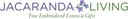 Jacaranda Living logo