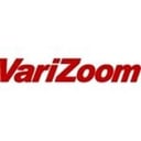 VariZoom logo