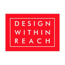 Design Within Reach logo
