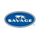 Savage logo