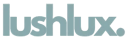 Lushlux logo