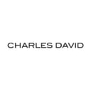 Charles David logo