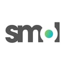 Smol logo