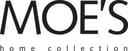 Moe's Home Collection logo