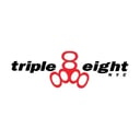 Triple Eight logo