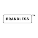 Brandless logo