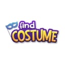 Find Costume logo