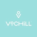 VoChill logo