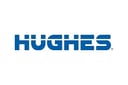 HughesNet logo