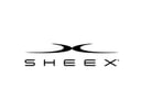 Sheex logo
