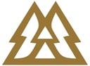 Original Grain logo