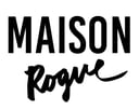 Maison Rogue logo