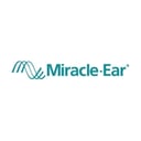 Miracle-Ear logo