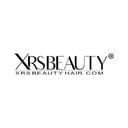 Xrsbeauty Hair logo