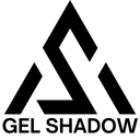 GELSHADOW logo