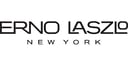 Erno Laszlo logo