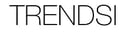 Trendsi logo