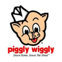 Piggly Wiggly logo