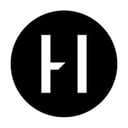 Havoc logo