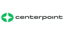 CenterPoint  logo
