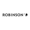 Robinson logo