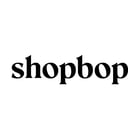 Shopbop logo