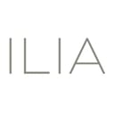ILIA logo