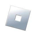 Roblox logo